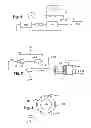 Fig. 02 - CAPACITIVE SENSING DEVICE