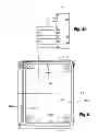 Fig. 04 - CAPACITIVE SENSING DEVICE