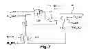 Fig. 06 - CAPACITIVE SENSING DEVICE