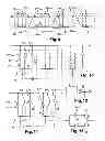 Fig. 08 - CAPACITIVE SENSING DEVICE