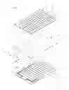 Fig. 01 - TOUCH PANEL SENSOR