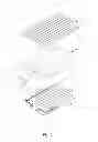 Fig. 03 - TOUCH PANEL SENSOR