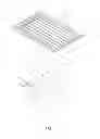 Fig. 04 - TOUCH PANEL SENSOR