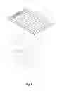 Fig. 06 - TOUCH PANEL SENSOR
