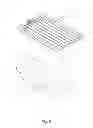 Fig. 07 - TOUCH PANEL SENSOR