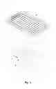 Fig. 10 - TOUCH PANEL SENSOR