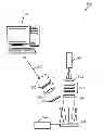 Fig. 01 - Method and system for testing indirect bandgap semiconductor devices using luminescence imaging