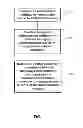 Fig. 02 - Method and system for testing indirect bandgap semiconductor devices using luminescence imaging
