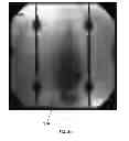 Fig. 03 - Method and system for testing indirect bandgap semiconductor devices using luminescence imaging