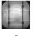 Fig. 04 - Method and system for testing indirect bandgap semiconductor devices using luminescence imaging