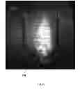 Fig. 05 - Method and system for testing indirect bandgap semiconductor devices using luminescence imaging