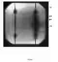 Fig. 07 - Method and system for testing indirect bandgap semiconductor devices using luminescence imaging