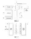 Fig. 02 - APPARATUS FOR TESTING A POWER SOURCE