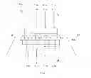 Fig. 04 - Active shield with electrically configurable interconnections