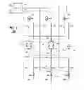 Fig. 02 - Pin driver circuit with improved swing fidelity