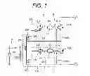 Fig. 02 - Semiconductor drive circuit and power conversion apparatus using same