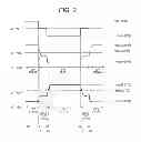 Fig. 03 - Semiconductor drive circuit and power conversion apparatus using same
