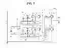 Fig. 05 - Semiconductor drive circuit and power conversion apparatus using same