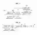 Fig. 03 - Apparatus for frequency compensation using two counters