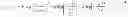 Fig. 05 - Phase frequency detector circuit
