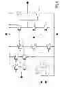 Fig. 07 - Phase frequency detector circuit