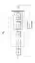 Fig. 03 - Phase locked loop circuit