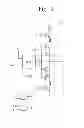 Fig. 04 - Phase locked loop circuit