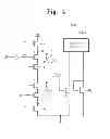 Fig. 05 - Phase locked loop circuit