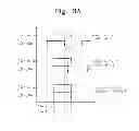 Fig. 04 - Semiconductor device compensating for internal skew and operating method thereof