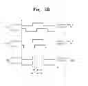 Fig. 05 - Semiconductor device compensating for internal skew and operating method thereof