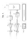 Fig. 06 - Semiconductor device compensating for internal skew and operating method thereof