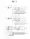 Fig. 07 - Semiconductor device compensating for internal skew and operating method thereof
