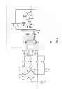 Fig. 02 - OFFSET CANCELLING CIRCUIT AND METHOD
