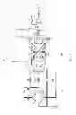 Fig. 03 - OFFSET CANCELLING CIRCUIT AND METHOD
