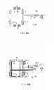 Fig. 06 - OFFSET CANCELLING CIRCUIT AND METHOD
