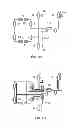 Fig. 07 - OFFSET CANCELLING CIRCUIT AND METHOD