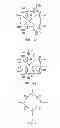 Fig. 09 - OFFSET CANCELLING CIRCUIT AND METHOD