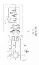Fig. 10 - OFFSET CANCELLING CIRCUIT AND METHOD