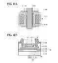Fig. 11 - Adder