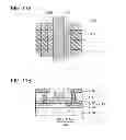 Fig. 12 - Adder