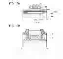 Fig. 16 - Adder