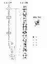 Fig. 20 - Adder
