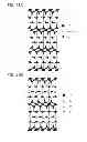 Fig. 22 - Adder