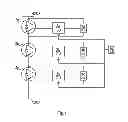 Fig. 02 - Power supply for controlling a power switch