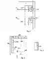 Fig. 04 - Power supply for controlling a power switch