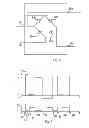 Fig. 05 - Power supply for controlling a power switch