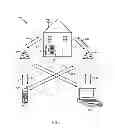 Fig. 04 - Method for performing adaptive voltage scaling (AVS) and integrated circuit configured to perform AVS