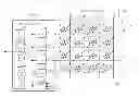 Fig. 01 - Method for controlling operations of input device having resistor matrix