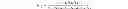 Fig. 04 - Method for controlling operations of input device having resistor matrix