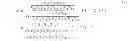 Fig. 05 - Method for controlling operations of input device having resistor matrix